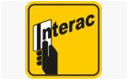 Interac