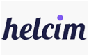 Helcim