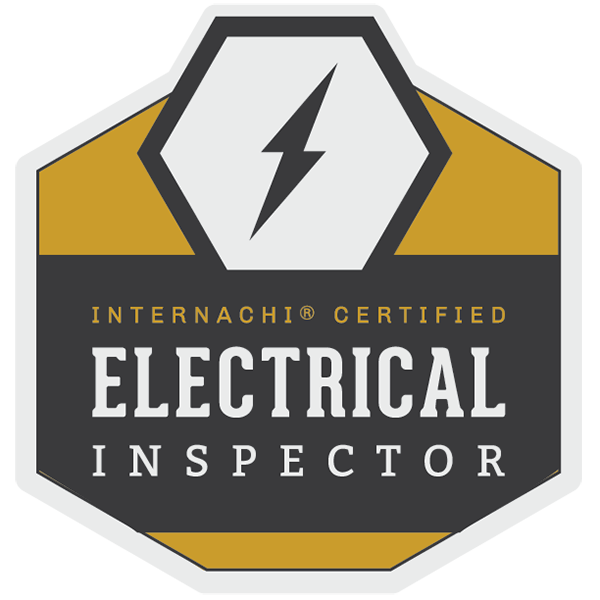 Electrical inspector