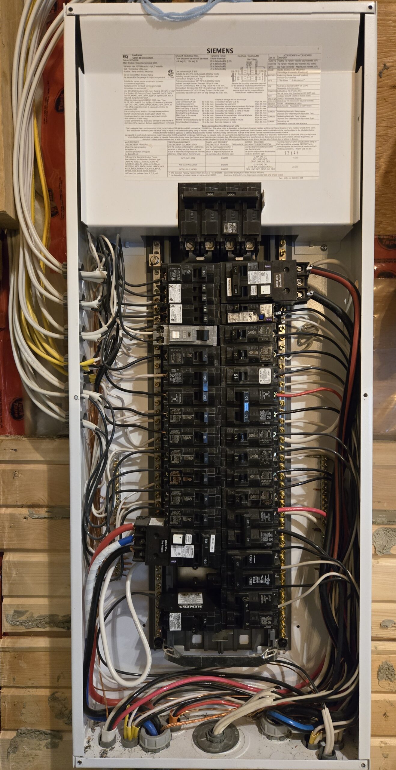 Electric panel - Copy